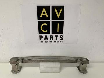 Citroën C3 Picasso  voor bumperbalk 09- beschikbaar voor biedingen