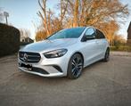 Mercedes B180 d launch édition limitée pack night bva, Autos, Mercedes-Benz, Argent ou Gris, Achat, Euro 6, 103 g/km