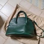 Grand sac CELINE, Ophalen of Verzenden, Gebruikt