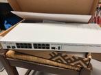 Switch Mikrotik Cloud Series, Computers en Software, Ophalen of Verzenden, Nieuw
