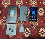 Samsung Galaxy S24 ultra 512 Go, presque neuf avec écouteurs, Télécoms, Enlèvement ou Envoi