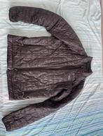 Patagonia nano puff jacket maat S, Kleding | Heren, Ophalen, Zwart, Zo goed als nieuw, Patagonia