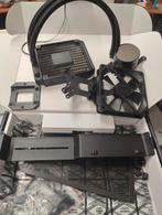 kit  Watercooling NZXT Kraken M22 – 120 mm, Ophalen of Verzenden, Nieuw
