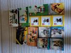 Assortiment Lego GWP, Ophalen of Verzenden, Lego