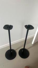 Lot 2 supports enceinte sonos one, Ophalen, Zo goed als nieuw