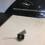 Mercedes W123 Achterklepslot zondersleutel, Auto-onderdelen, Ophalen of Verzenden, Gebruikt