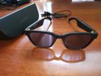 Bose zonnebril met luidsprekers, Ophalen of Verzenden, Bluetooth, Zo goed als nieuw