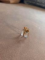 Swarovski cadeau, Ophalen, Zo goed als nieuw