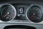 (1RJT078) Volkswagen Golf, Stof, Euro 6, 103 g/km, Bedrijf