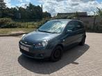 Ford Fiesta 1.3 Benzine 2008, Auto's, 5 deurs, Particulier, Te koop, Benzine