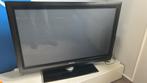 Philips 42” scherm, Audio, Tv en Foto, Televisies, Ophalen, Philips, Gebruikt, HD Ready (720p)