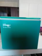 Electrolux campingcaravan tri voedselkoeler, Ophalen, Gebruikt, Koelbox