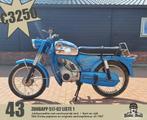 24x oldtimer brommer kreidler zundapp riga mobylette KTM, Fietsen en Brommers, Brommers | Overige merken, Ophalen