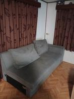 Gratis zetel, Ophalen, Gebruikt, Driepersoons, Kunststof