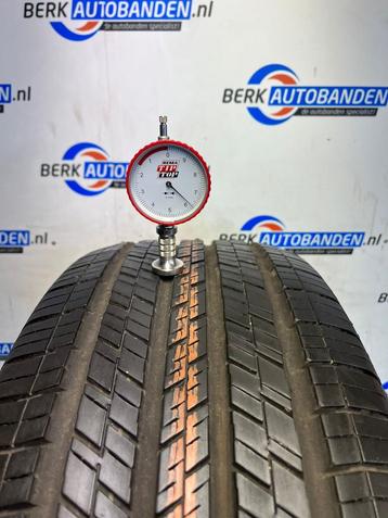 2x Continental 4x4 Contact M0 265/60 R18 110V 265/60/18 2656 beschikbaar voor biedingen