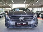 Mercedes-Benz A 180 CDI / VENDUE TEL QUELLE // MARCHAND //, Euro 5, Start-stop-systeem, Bedrijf, Zilver of Grijs