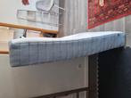 ikea matras 160x200cm, Huis en Inrichting, Ophalen of Verzenden, Gebruikt