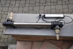 UV-C TECH 75.000, Tuin en Terras, Vijver-toebehoren, Ophalen, Gebruikt