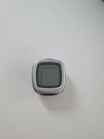 Sparta/Batavus/Koga Ion CU2V2 display. , Ophalen of Verzenden, Zo goed als nieuw