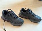Nike Air max DN, Ophalen, Zo goed als nieuw, Nike