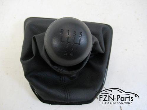 VW Caddy 2K 2017 Schakelpook 2K0711113N, Auto-onderdelen, Interieur en Bekleding, Gebruikt, Ophalen of Verzenden