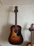 Martin x series te koop, Ophalen, Zo goed als nieuw