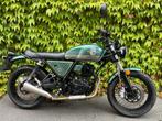 Orcal NK01 125cc, Motoren, Orcal, Particulier, 125 cc, Overig