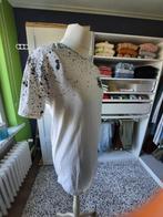 mannen shirts Siksilk & Superdry, Ophalen of Verzenden, Maat 46 (S) of kleiner
