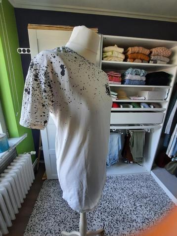 mannen shirts Siksilk & Superdry beschikbaar voor biedingen