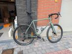 Kona rove ltd, Ophalen, Zo goed als nieuw