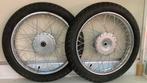 Honda Scoopy Sh50 Revisie/Reparatie parts, Ophalen of Verzenden, Zo goed als nieuw, Tank, Honda