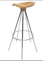 Spanish Jamaica Stool by Pepe Cortés for Knoll International, Ophalen