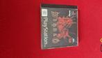 Diablo PS1 Original Print Black Disc, Games en Spelcomputers, Games | Sony PlayStation 1, Ophalen, 2 spelers, Eén computer, Zo goed als nieuw