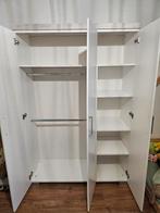 Garde robe, Enlèvement, Neuf