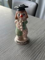 Clown beswick porselein, Ophalen, Zo goed als nieuw