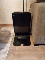 Roborock, Elektronische apparatuur, Stofzuigers, Ophalen of Verzenden