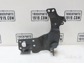 Scania 2343462 Bumpersteun Re. beschikbaar voor biedingen