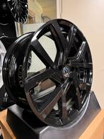 19 inch velgen voor Volkswagen Brescia 5x112 Golf 5 6 7 8 VW, 19 inch, Velg(en), Nieuw, Ophalen of Verzenden