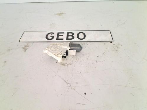 MOTOR RAAMMECHANIEK RECHTS ACHTER Q5 (8RB) (8K0959812A), Auto-onderdelen, Carrosserie, Audi, Achter, Rechts, Gebruikt