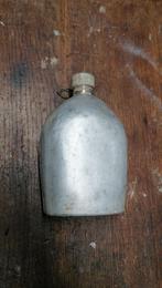 Amerikaanse militaire fles uit de Eerste Wereldoorlog, M1910, Verzenden