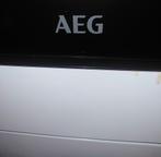 AEG elektrische vuur, Ophalen of Verzenden