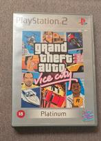 Grand theft auto vice city, Enlèvement ou Envoi