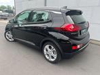 Opel Ampera-e 60 KWH bussiness, Auto's, Te koop, Monovolume, 5 deurs, 0 g/km