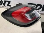 Achterlicht links van een Ford Puma, Ophalen of Verzenden, 3 maanden garantie, Gebruikt, Ford