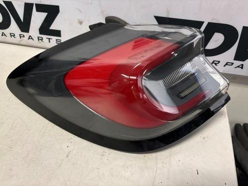 Achterlicht links van een Ford Puma, Auto-onderdelen, Verlichting, Ford, Gebruikt, 3 maanden garantie, Ophalen of Verzenden