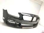 BMW 6 Serie F06 F12 F13 LCI Voorbumper 6xPDC KLS Bumper Orig, Auto-onderdelen, Gebruikt, Voor, BMW, Bumper