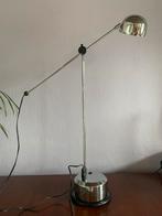 Lampe IKEA vintage, Ophalen of Verzenden