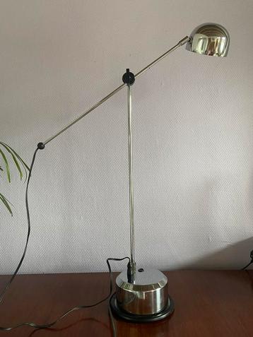 Lampe IKEA vintage, Enlèvement ou Envoi