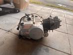 Moteur 50cc 4t automatique pour dirt ou dax, Motoren