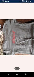 Duvel T-shirt Dames, Verzamelen, Biermerken, Ophalen, Zo goed als nieuw, Duvel